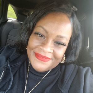 Meet your Posher, Tracey